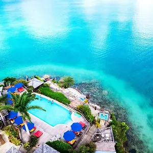 **** Station touristique Cocobay Antigua (adults Only) Antigua-et-Barbuda