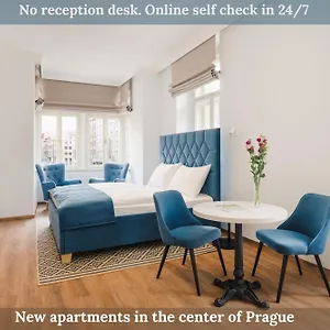 Nobilis Praha