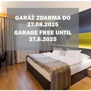 Expo Praga